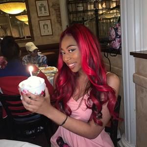 Meet your Posher, Karion